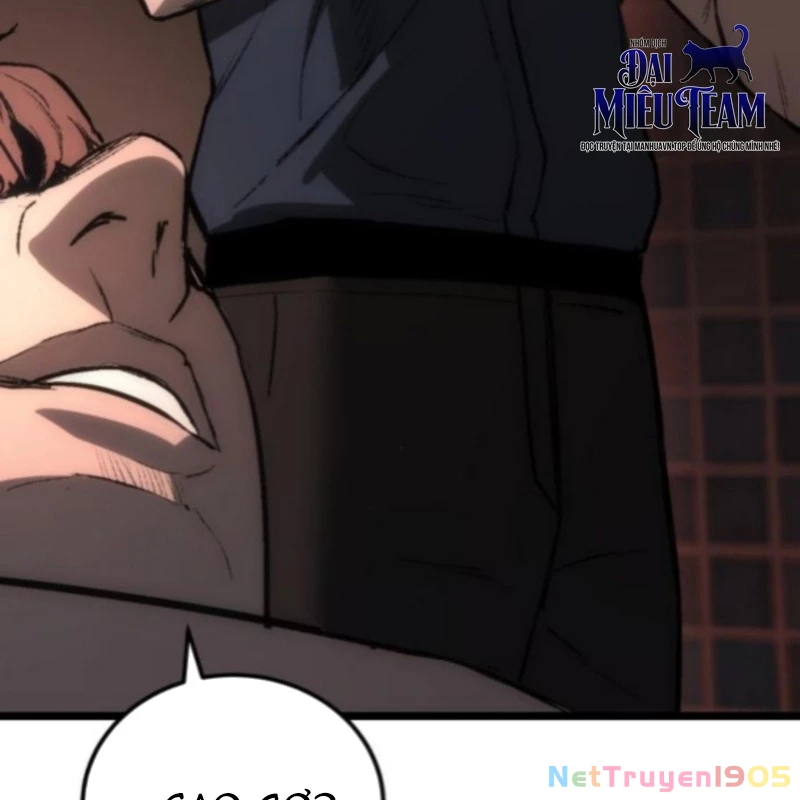 Quản Giáo Số 0 Chapter 5 - 145