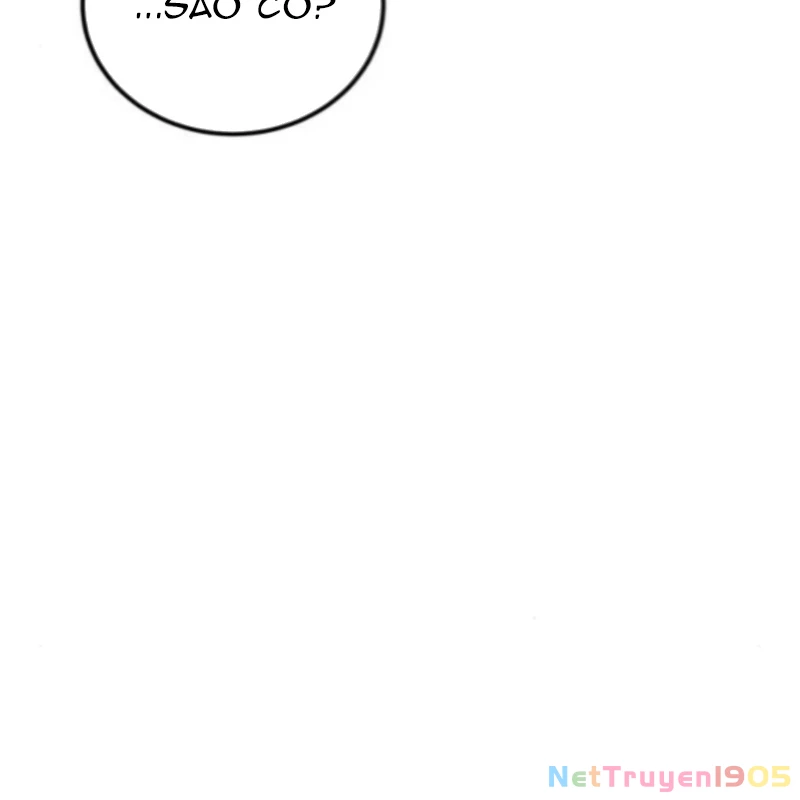 Quản Giáo Số 0 Chapter 5 - 146