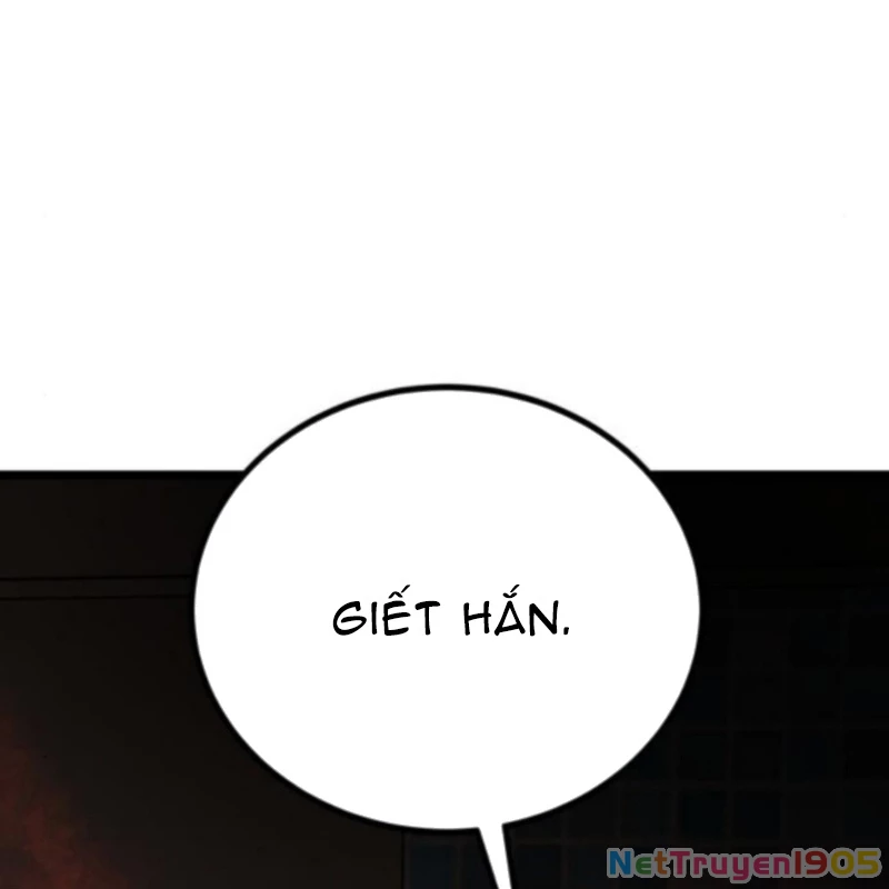 Quản Giáo Số 0 Chapter 5 - 147