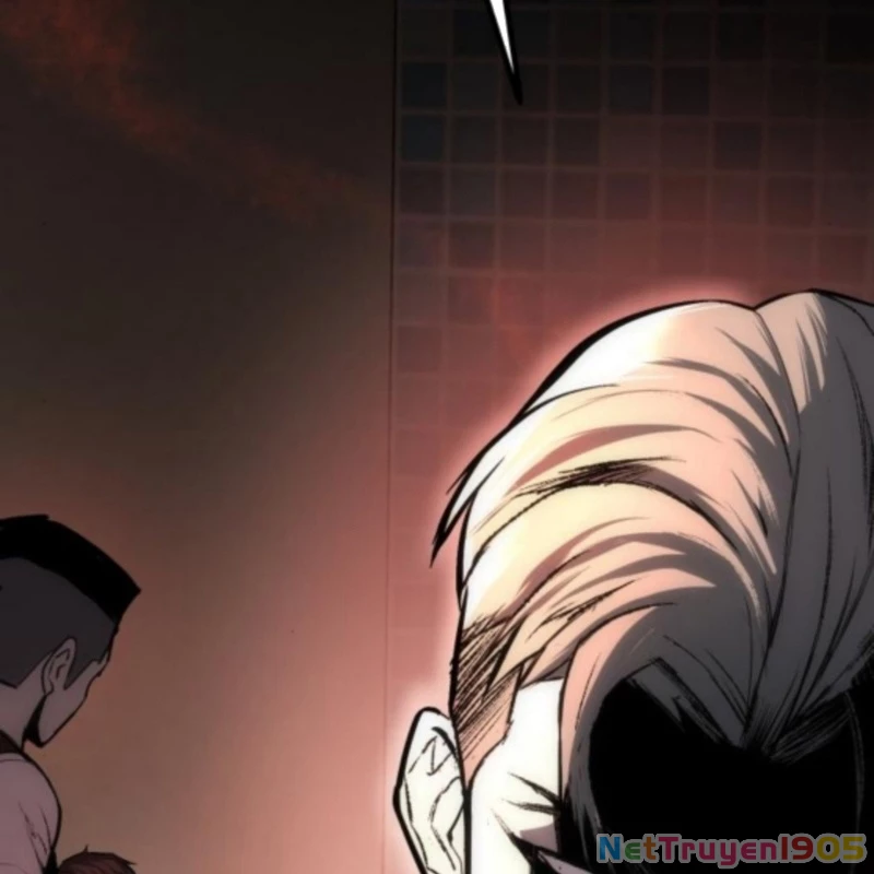 Quản Giáo Số 0 Chapter 5 - 148