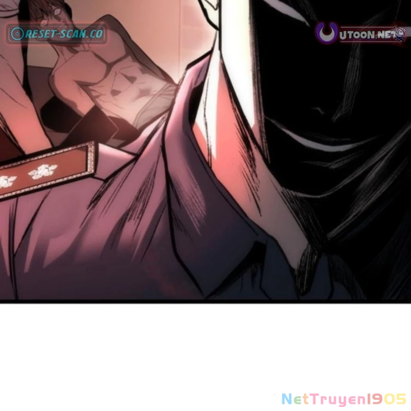 Quản Giáo Số 0 Chapter 5 - 149