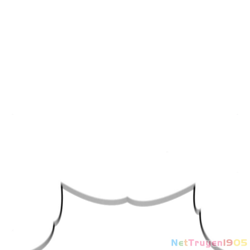 Quản Giáo Số 0 Chapter 5 - 150