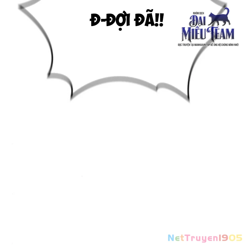 Quản Giáo Số 0 Chapter 5 - 151