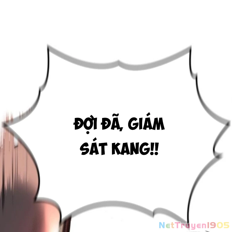 Quản Giáo Số 0 Chapter 5 - 152