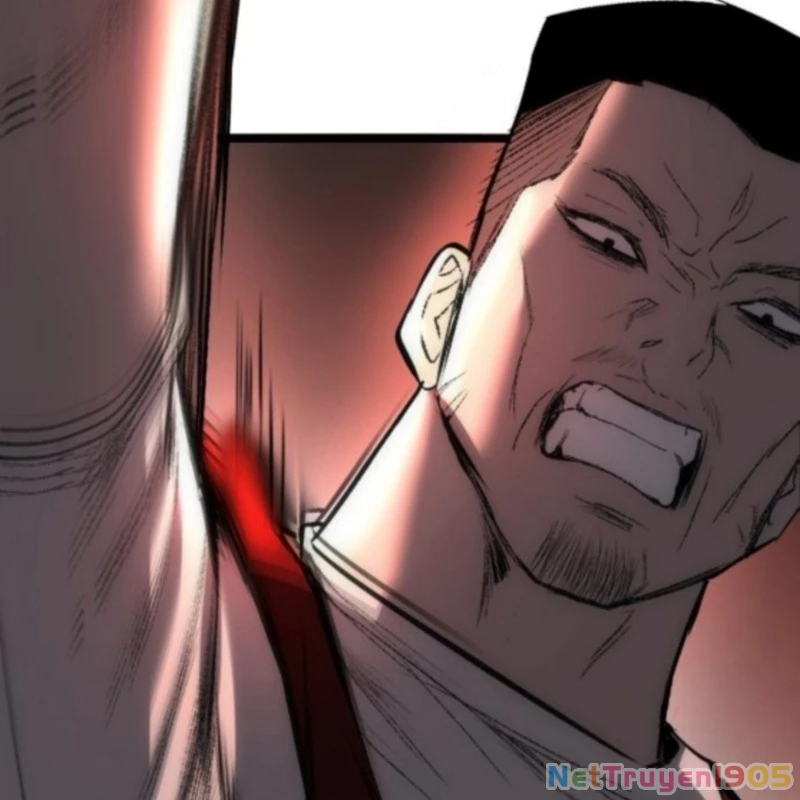 Quản Giáo Số 0 Chapter 5 - 153