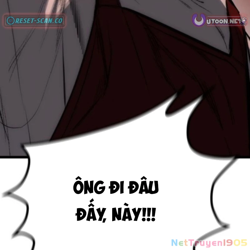 Quản Giáo Số 0 Chapter 5 - 154