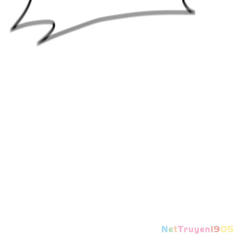 Quản Giáo Số 0 Chapter 5 - 155