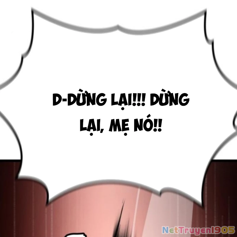 Quản Giáo Số 0 Chapter 5 - 156