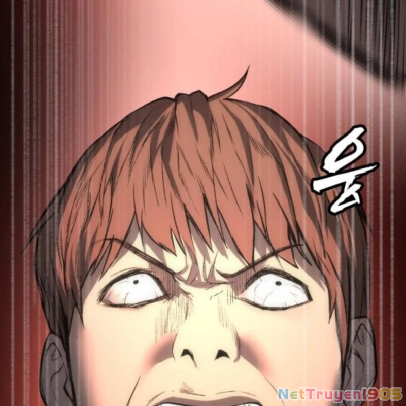 Quản Giáo Số 0 Chapter 5 - 158