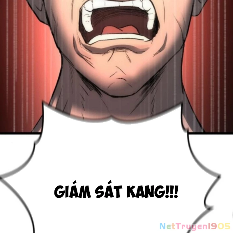 Quản Giáo Số 0 Chapter 5 - 159