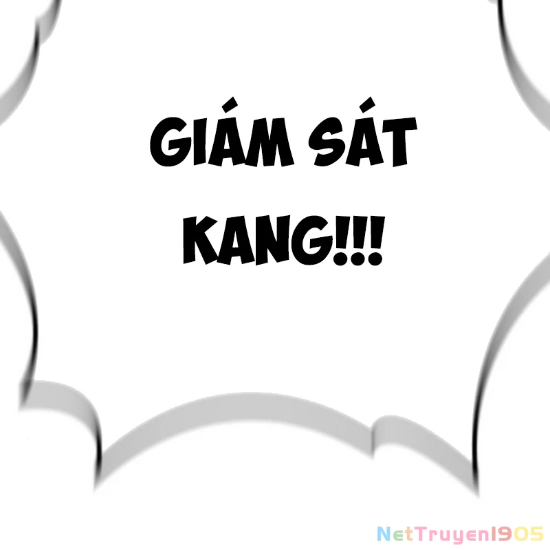 Quản Giáo Số 0 Chapter 5 - 162