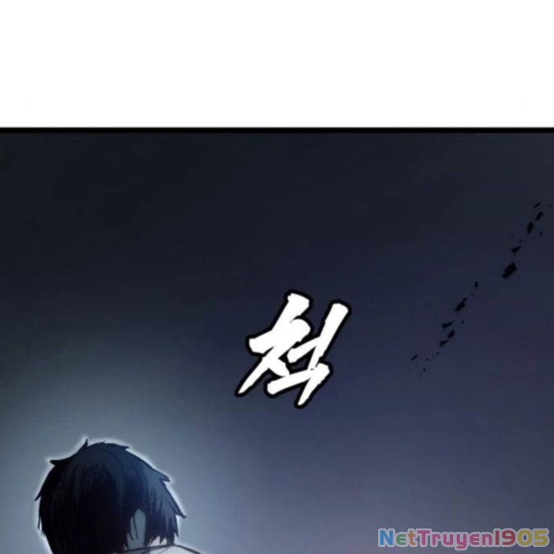 Quản Giáo Số 0 Chapter 5 - 164