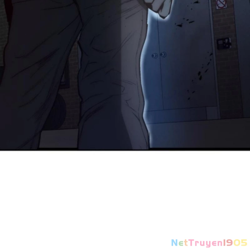 Quản Giáo Số 0 Chapter 5 - 166