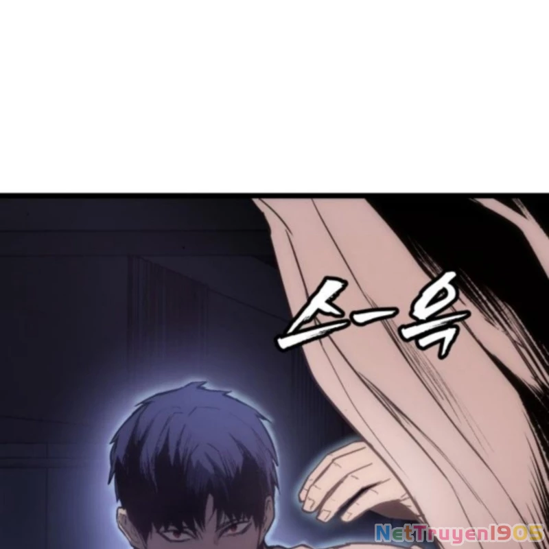 Quản Giáo Số 0 Chapter 5 - 170