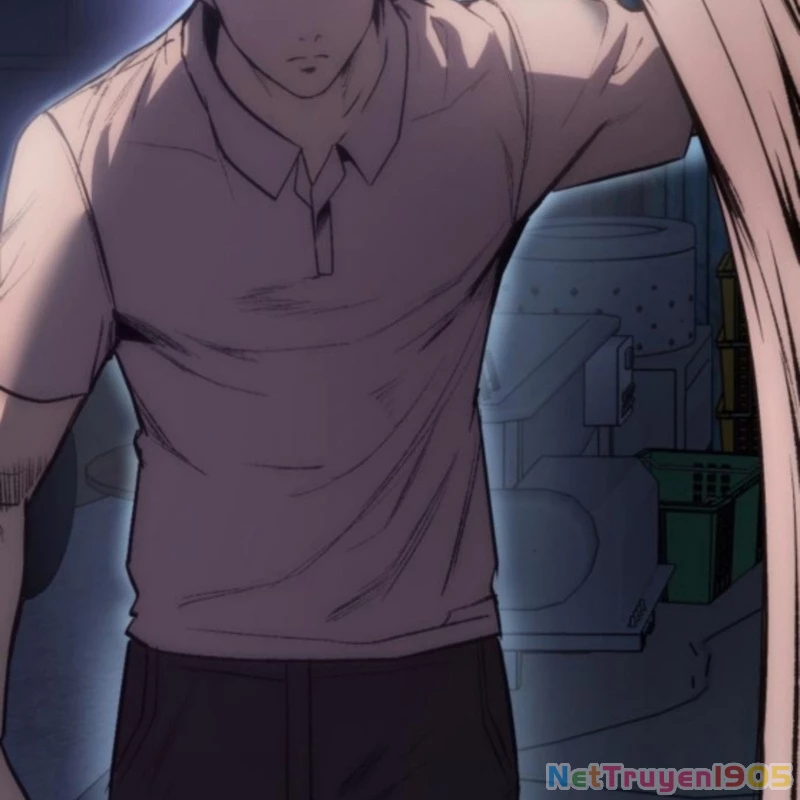 Quản Giáo Số 0 Chapter 5 - 171