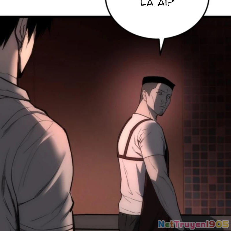 Quản Giáo Số 0 Chapter 5 - 174