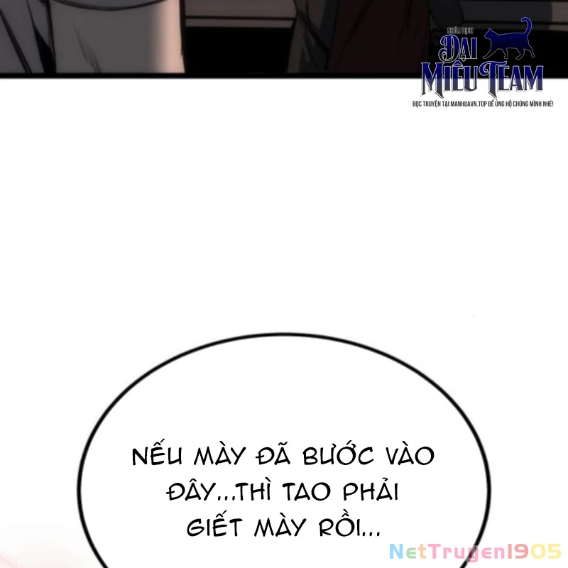 Quản Giáo Số 0 Chapter 5 - 175