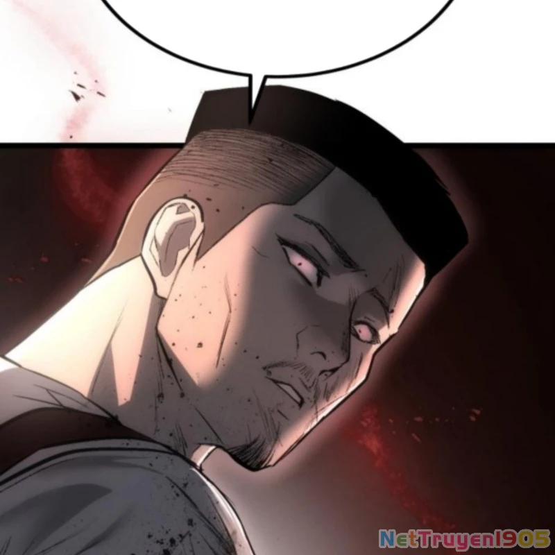 Quản Giáo Số 0 Chapter 5 - 176