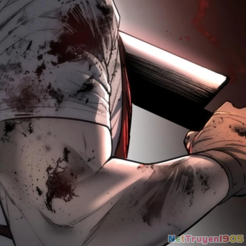 Quản Giáo Số 0 Chapter 5 - 177