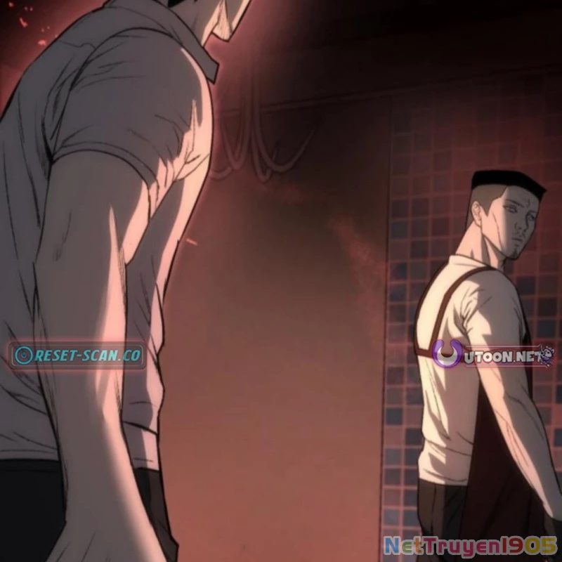 Quản Giáo Số 0 Chapter 5 - 180