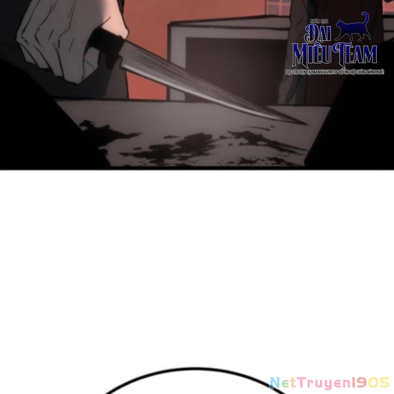 Quản Giáo Số 0 Chapter 5 - 181