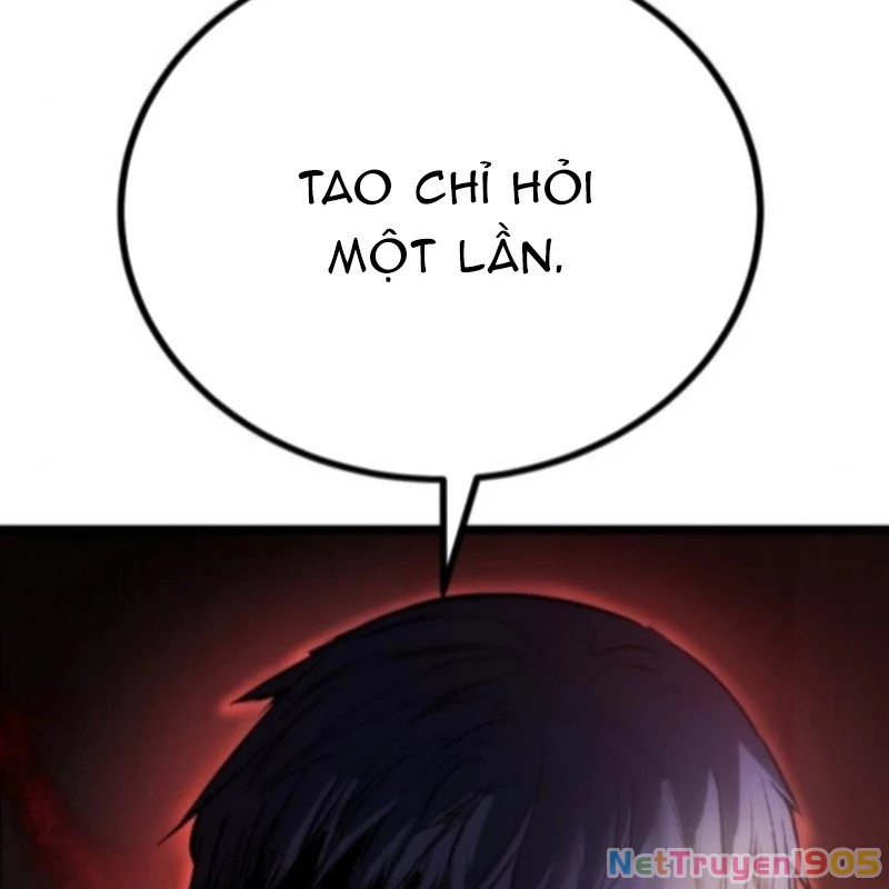 Quản Giáo Số 0 Chapter 5 - 182