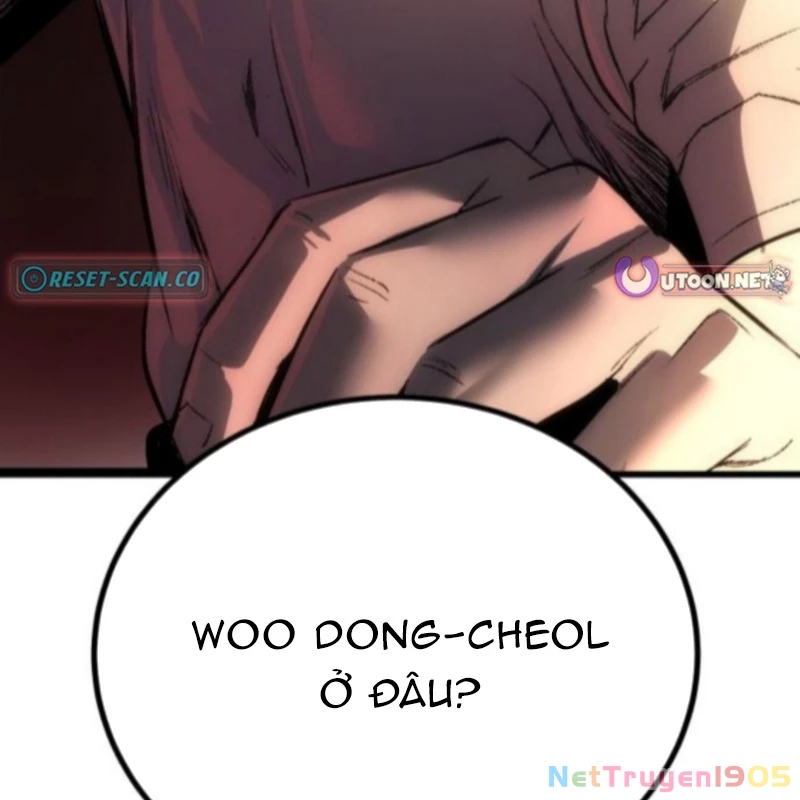 Quản Giáo Số 0 Chapter 5 - 184