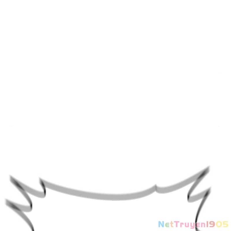 Quản Giáo Số 0 Chapter 5 - 188