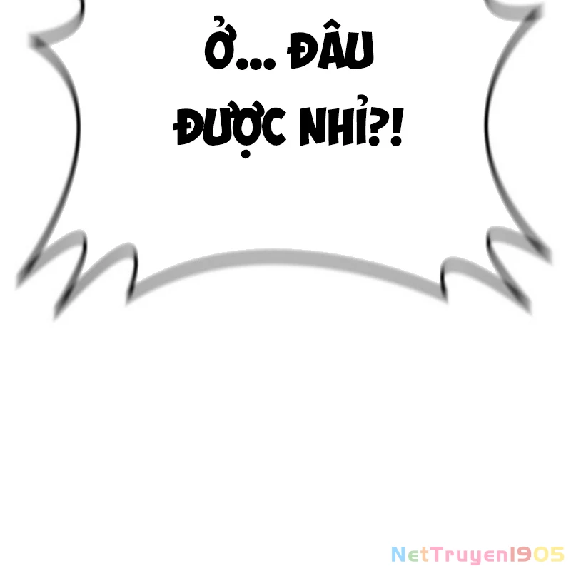 Quản Giáo Số 0 Chapter 5 - 189