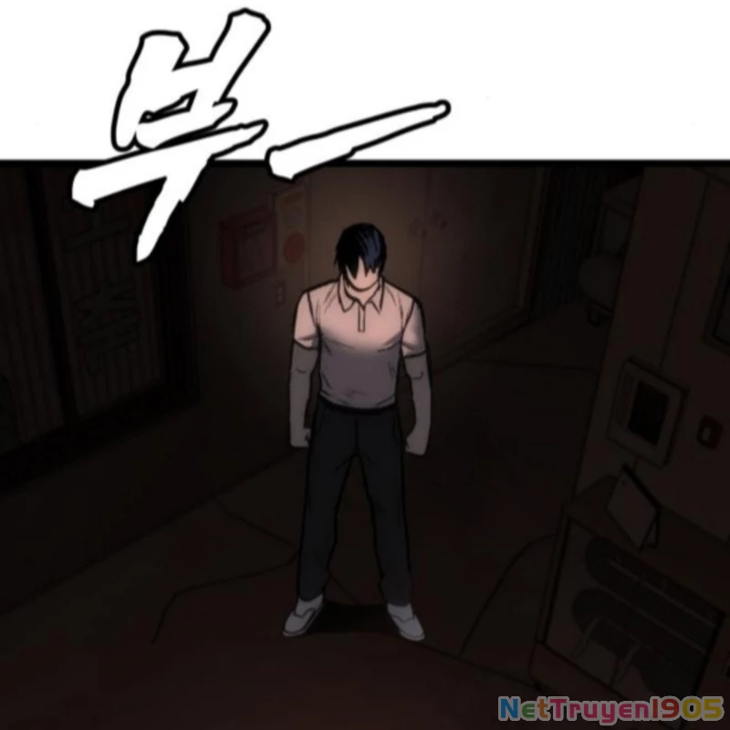 Quản Giáo Số 0 Chapter 5 - 190