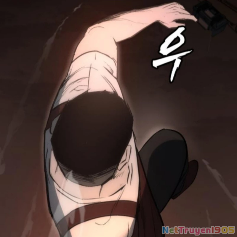 Quản Giáo Số 0 Chapter 5 - 191