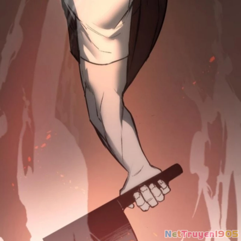 Quản Giáo Số 0 Chapter 5 - 192