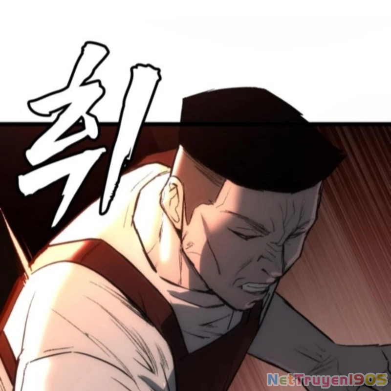 Quản Giáo Số 0 Chapter 5 - 194