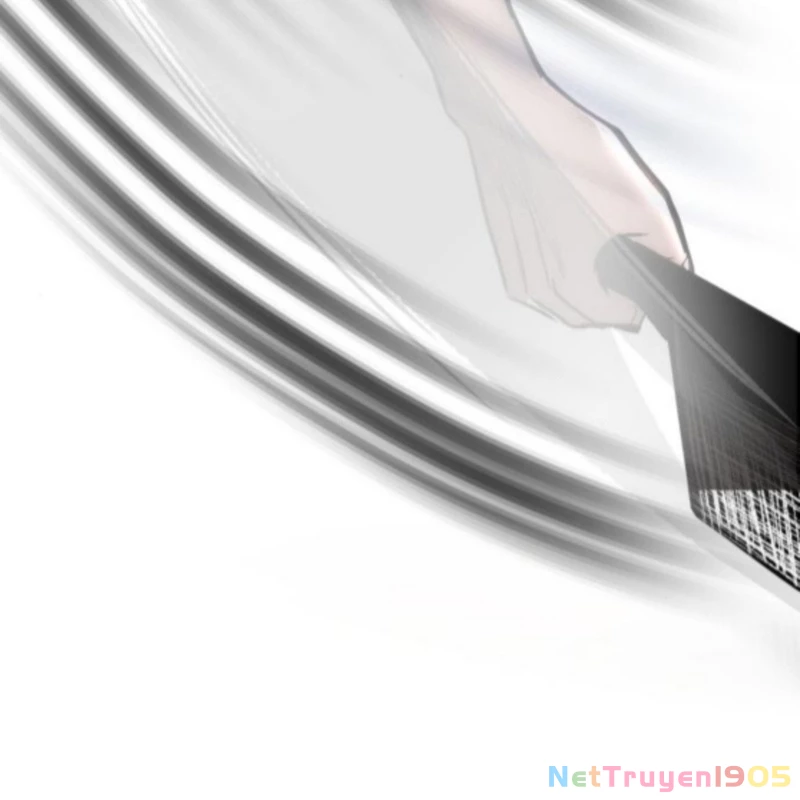 Quản Giáo Số 0 Chapter 5 - 196