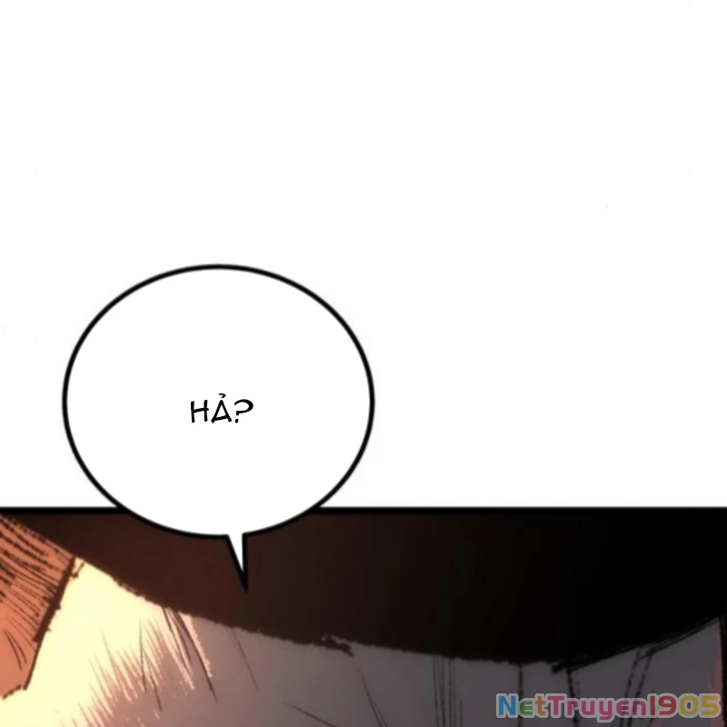 Quản Giáo Số 0 Chapter 5 - 197