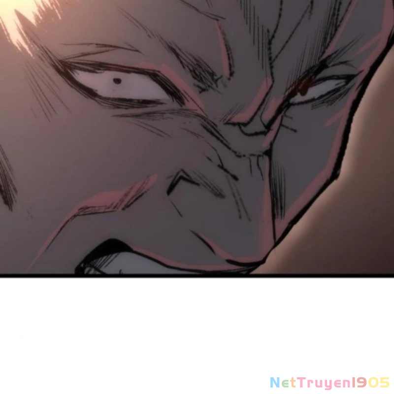 Quản Giáo Số 0 Chapter 5 - 198