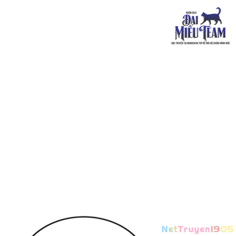 Quản Giáo Số 0 Chapter 5 - 199