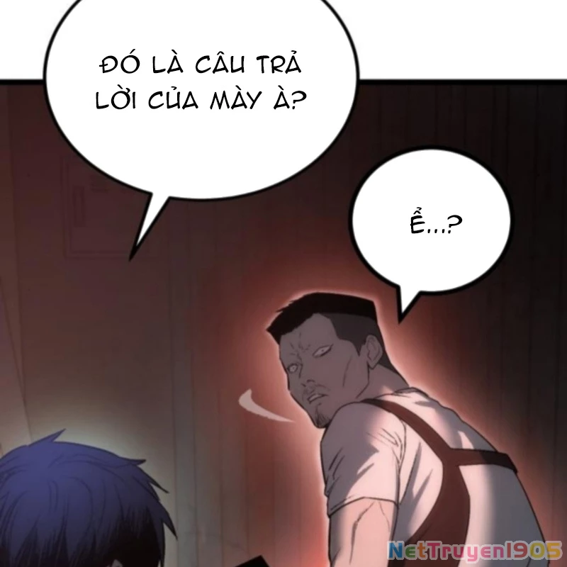 Quản Giáo Số 0 Chapter 5 - 200