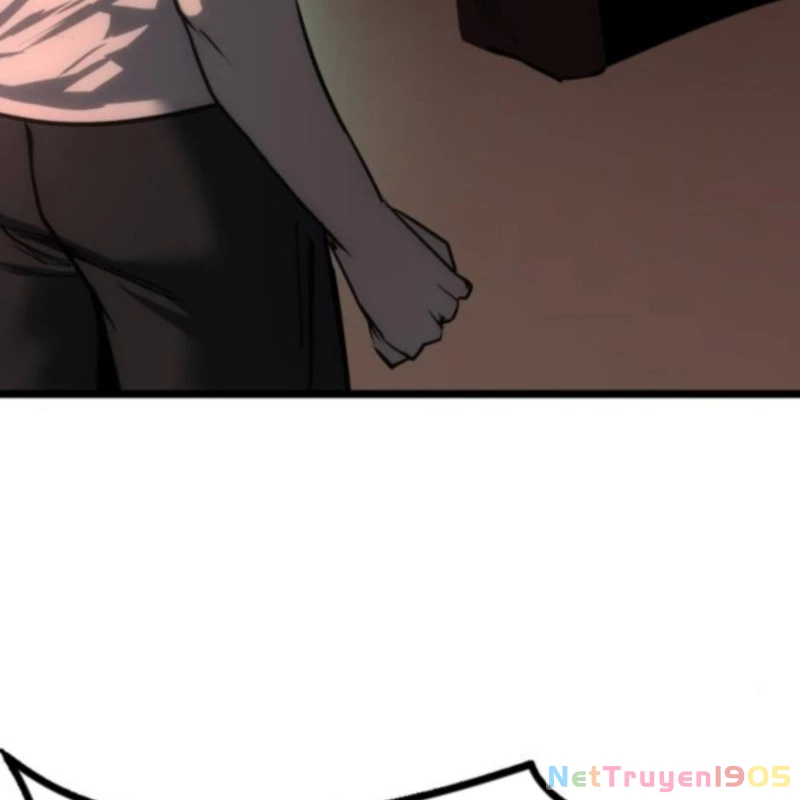 Quản Giáo Số 0 Chapter 5 - 202