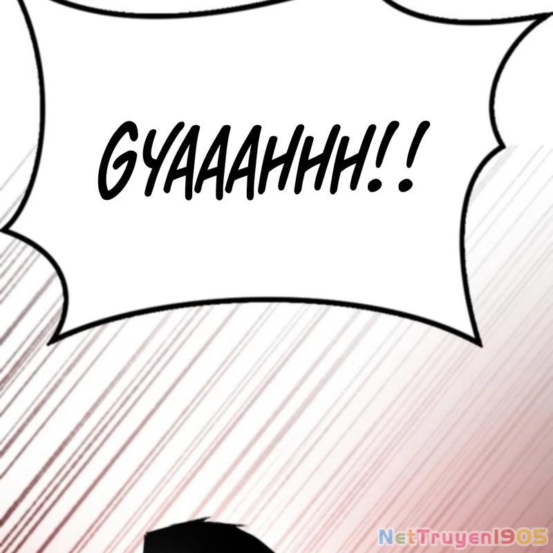 Quản Giáo Số 0 Chapter 5 - 203