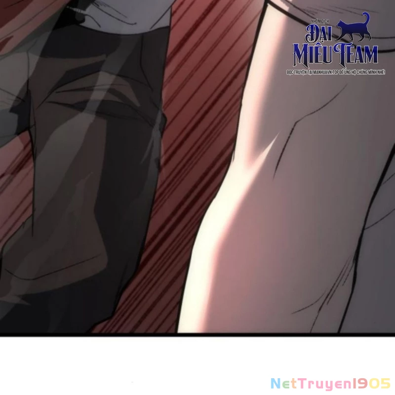 Quản Giáo Số 0 Chapter 5 - 205