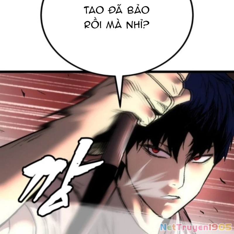 Quản Giáo Số 0 Chapter 5 - 207