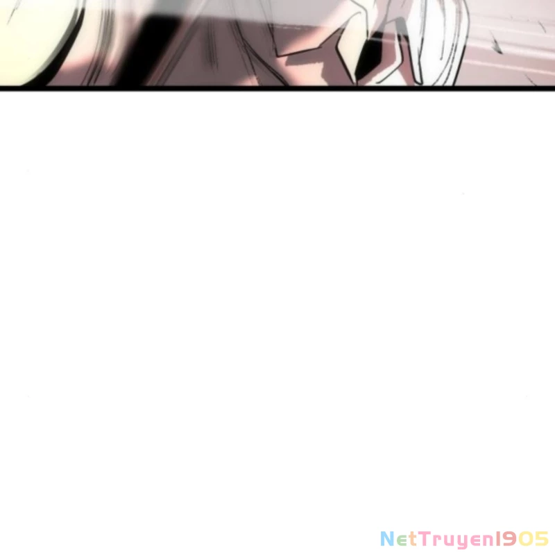 Quản Giáo Số 0 Chapter 5 - 208