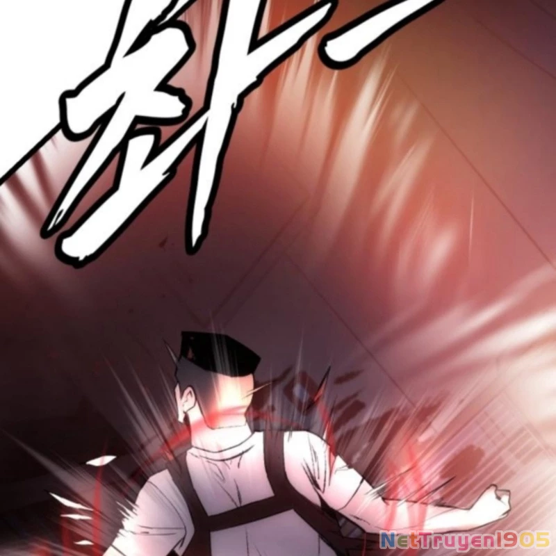 Quản Giáo Số 0 Chapter 5 - 210