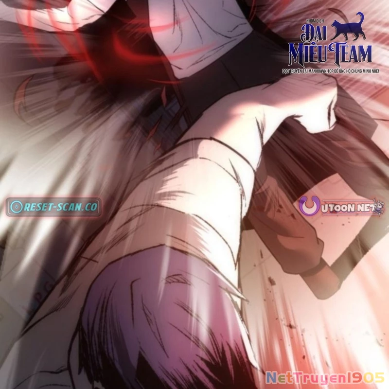 Quản Giáo Số 0 Chapter 5 - 211