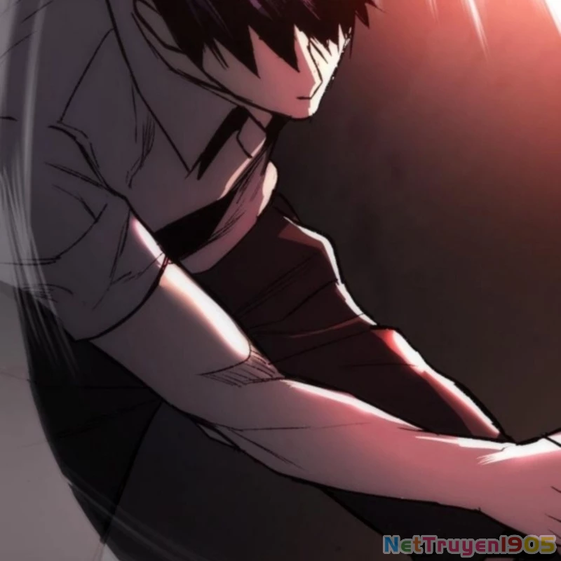 Quản Giáo Số 0 Chapter 5 - 212