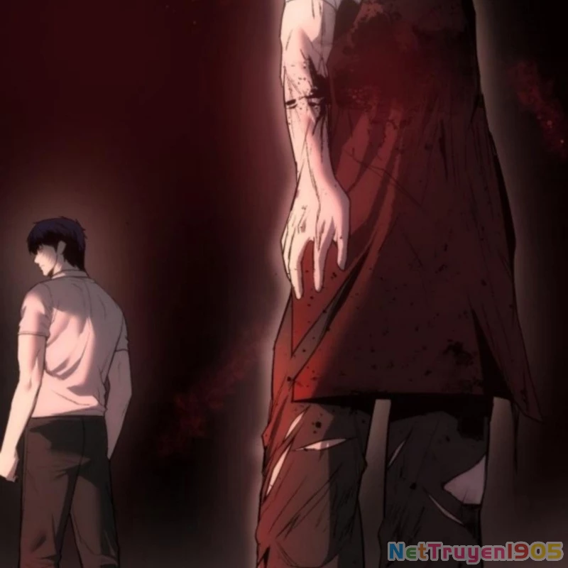 Quản Giáo Số 0 Chapter 5 - 216