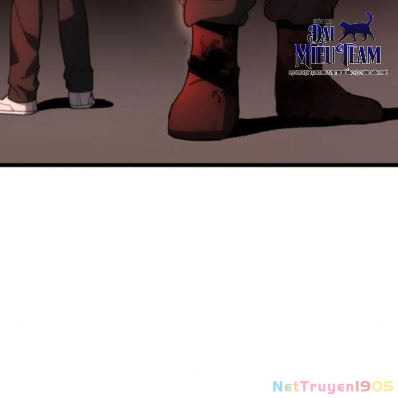 Quản Giáo Số 0 Chapter 5 - 217