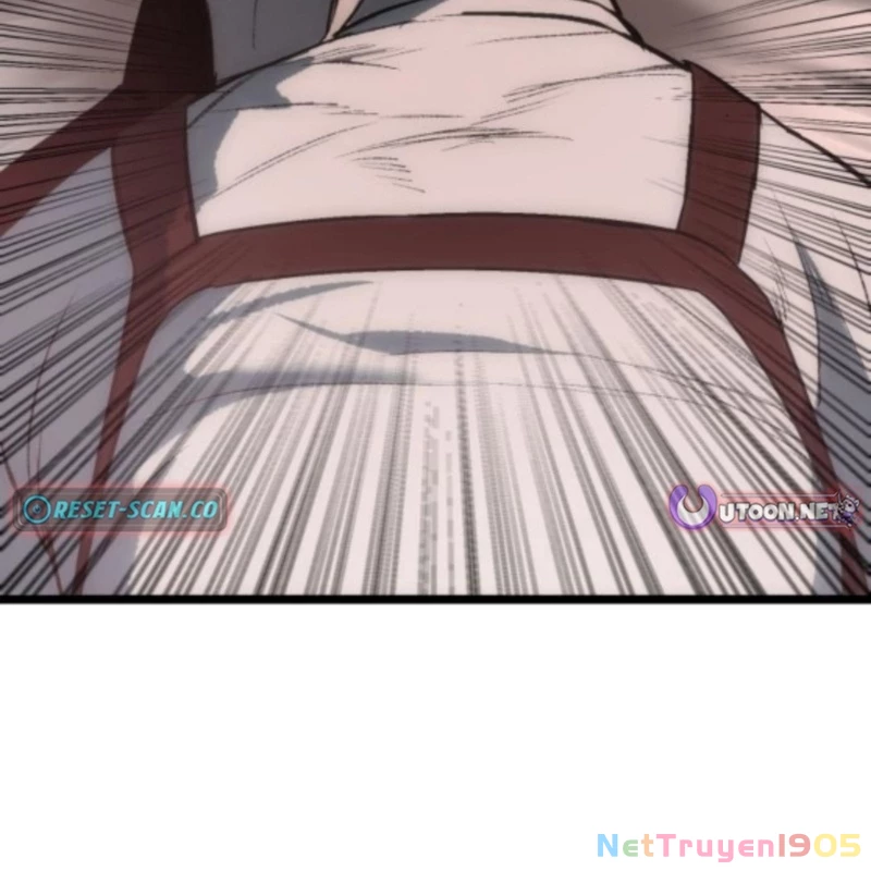 Quản Giáo Số 0 Chapter 5 - 219