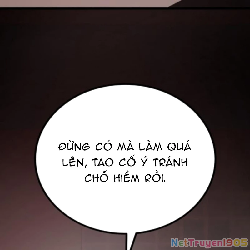 Quản Giáo Số 0 Chapter 5 - 222